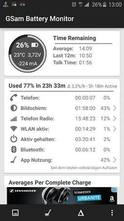 uploadfromtaptalk1430233841440.png