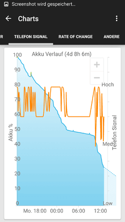 uploadfromtaptalk1430233858860.png