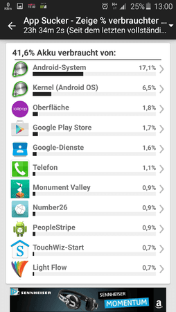 uploadfromtaptalk1430233867955.png