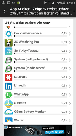 uploadfromtaptalk1430233877416.png