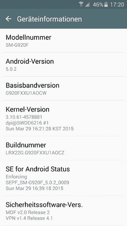 uploadfromtaptalk1430234604770.png