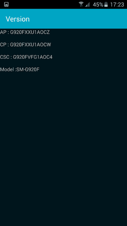 uploadfromtaptalk1430234635007.png