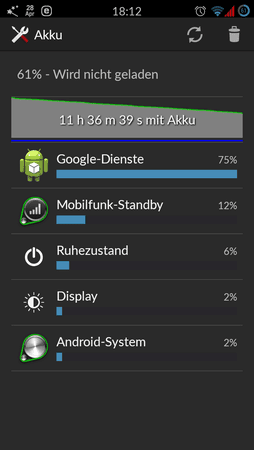 Screenshot_2015-04-28-18-12-01.png
