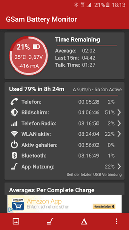 uploadfromtaptalk1430238019294.png