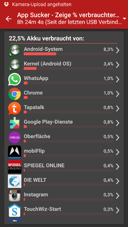uploadfromtaptalk1430238025476.png