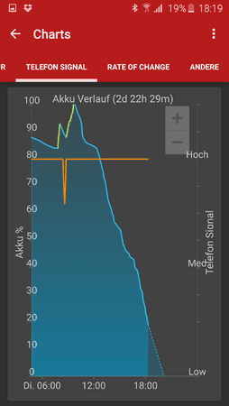 uploadfromtaptalk1430238031148.png