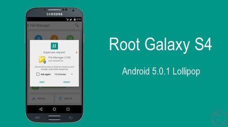galaxy-s4-root-lollipop.jpg