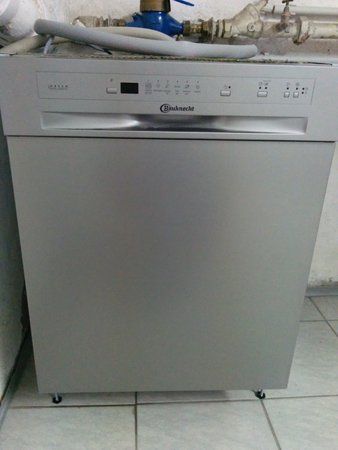 IMG_20150428_194153.jpg