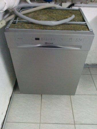 IMG_20150428_194146.jpg