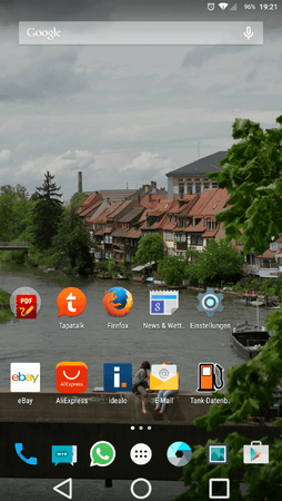 Screenshot_2015-04-26-19-21-19.png