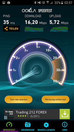 Screenshot_2015-04-28-02-57-32.png