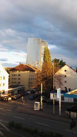 IMG_20150428_195851.jpg
