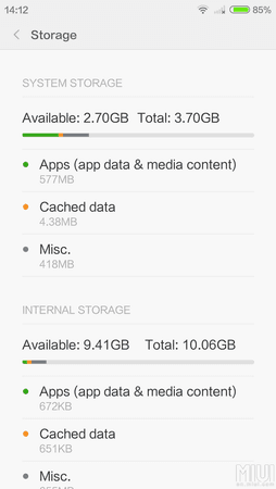 MI_20150424_141234_before.png