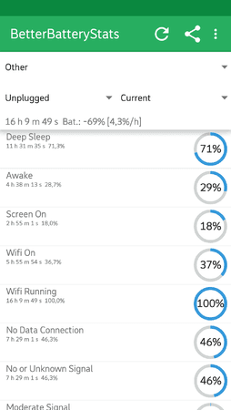 uploadfromtaptalk1430251619664.png