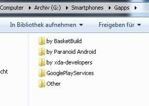 Gapps.jpg
