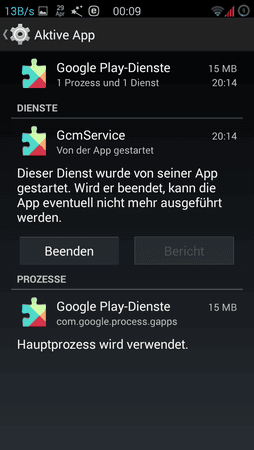 Screenshot_2015-04-29-00-09-24.png