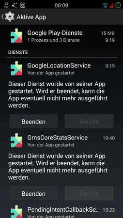 Screenshot_2015-04-29-00-09-03.png