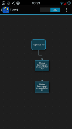 Screenshot_2015-04-29-00-23-37.png