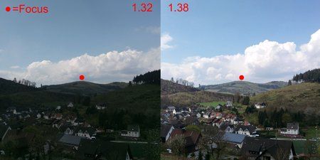 landscape_auto_klein.jpg