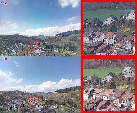 landscape_hdr_klein.jpg
