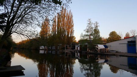 2015-04-29 06.18.37.jpg