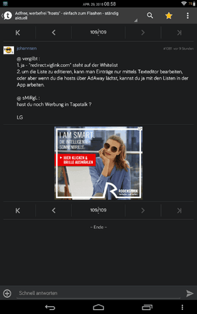 uploadfromtaptalk1430290766789.png