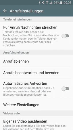 uploadfromtaptalk1430291008356.png