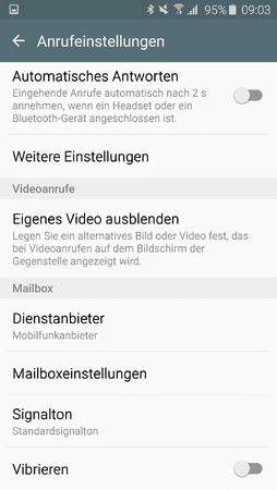 uploadfromtaptalk1430291013364.png