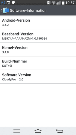 Screenshot_2015-03-23-10-37-04.png
