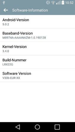 uploadfromtaptalk1430297568535.jpg