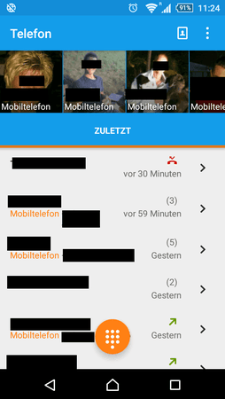 Screenshot_2015-04-29-11-25-00.png