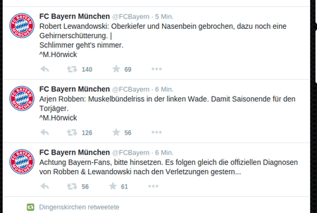 Bildschirmfoto vom 2015-04-29 11:49:31.png