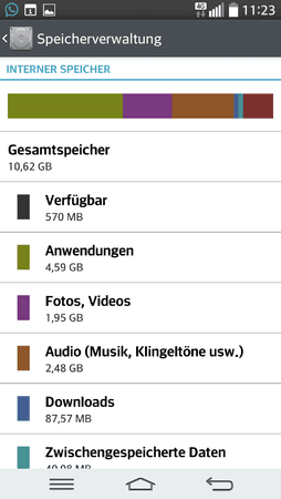 uploadfromtaptalk1430302776417.png