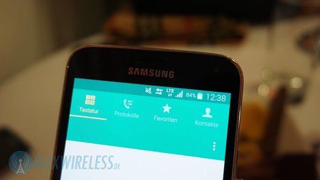 Galaxy-S5-VoLTE.jpg