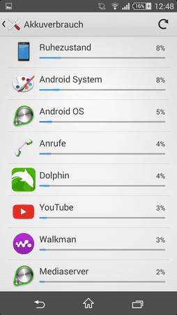 Screenshot_2015-04-29-12-48-40.png