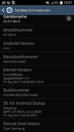 S4-VE-Screenshot.jpg