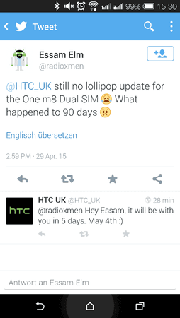 Screenshot_2015-04-29-15-30-31.png