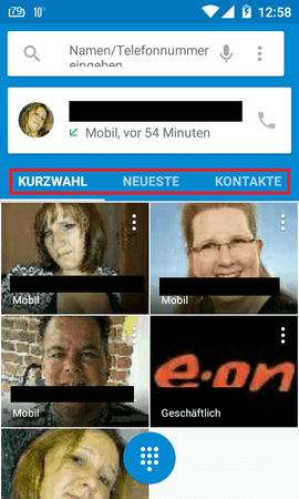 Screenshot_2015-04-29-12-58-18.png