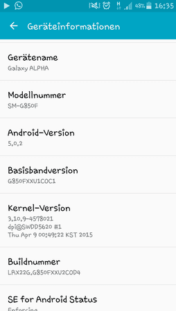 Screenshot_2015-04-29-16-35-08.png
