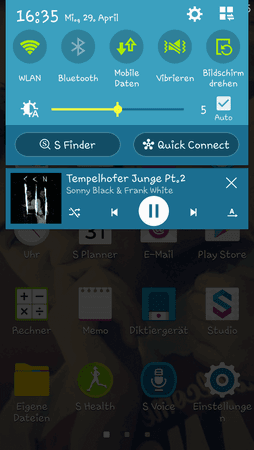 Screenshot_2015-04-29-16-35-41.png