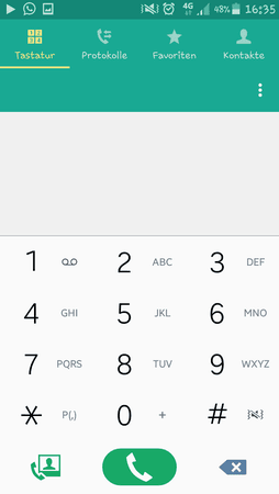 Screenshot_2015-04-29-16-35-25.png