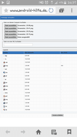 Screenshot_2015-04-29-16-37-27.png