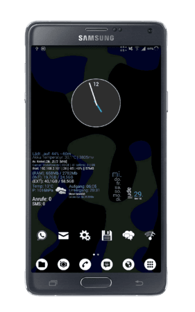 1684B618D9BC_Note 4_0_PORTRAIT.PNG