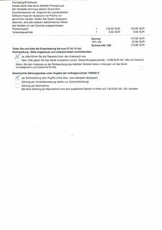 CCI29042015.jpg