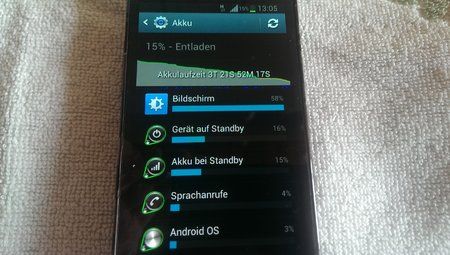 IMAG0002h.jpg