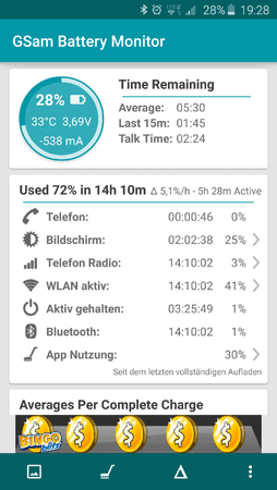Screenshot_2015-04-29-19-28-09.png