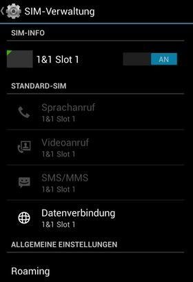 ZIM-Verwaltung.jpg