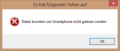 Fehlermeldung.png