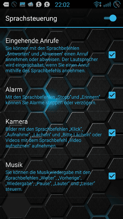 uploadfromtaptalk1430335560369.png