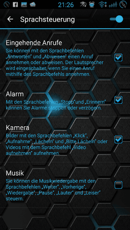 uploadfromtaptalk1430335595744.png